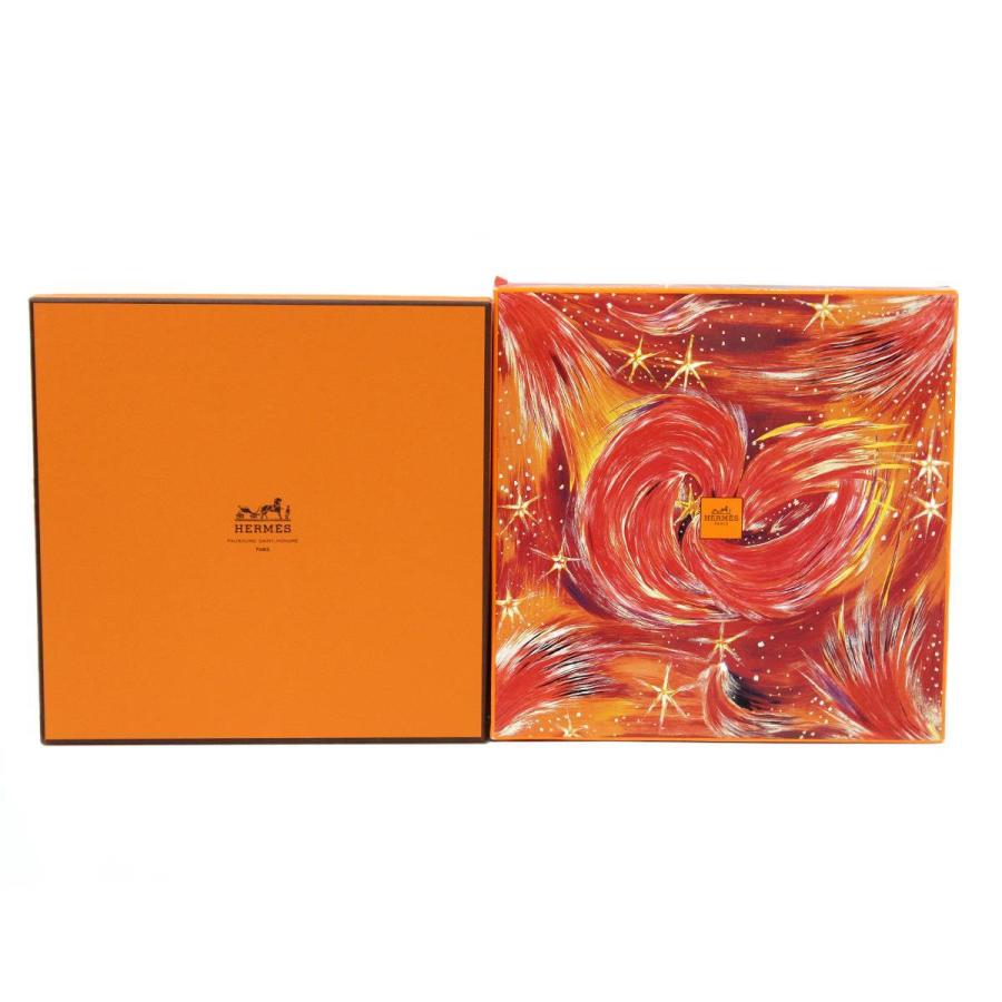 HERMES HERMES/エルメス カレ90 FESTIVAL フェスティバル H. D HERMES HERMES/エルメス カレ90 FESTIVAL フェスティバル H. D