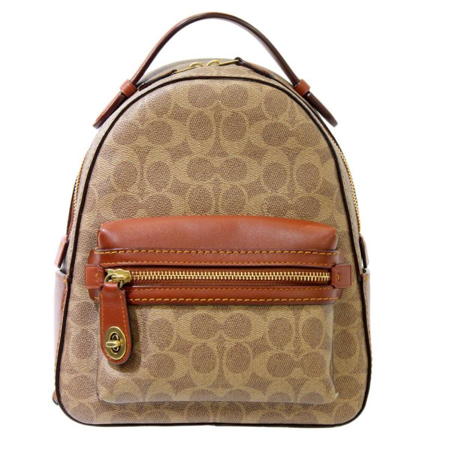 【新品未使用】コーチ　バックパック 11901029.jpg