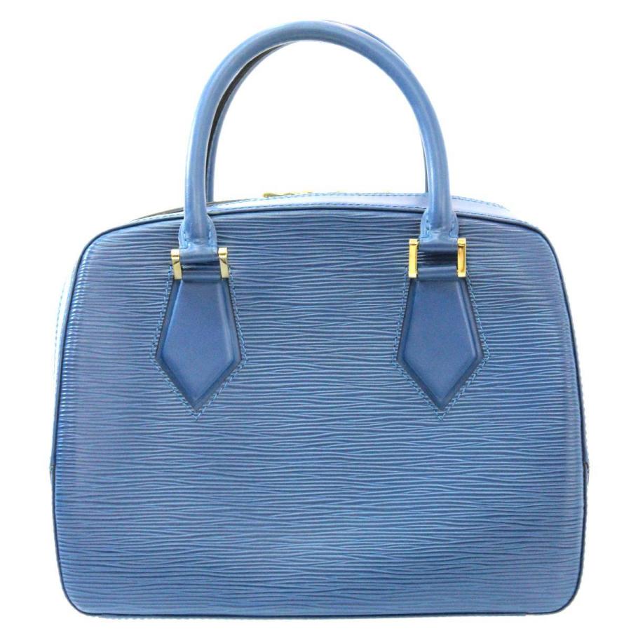 ディオールオム ボストンバッグ エディ・スリマン 希少 DIOR HOMME DEVILLE BAG ディオールオム バッグ ショルダー