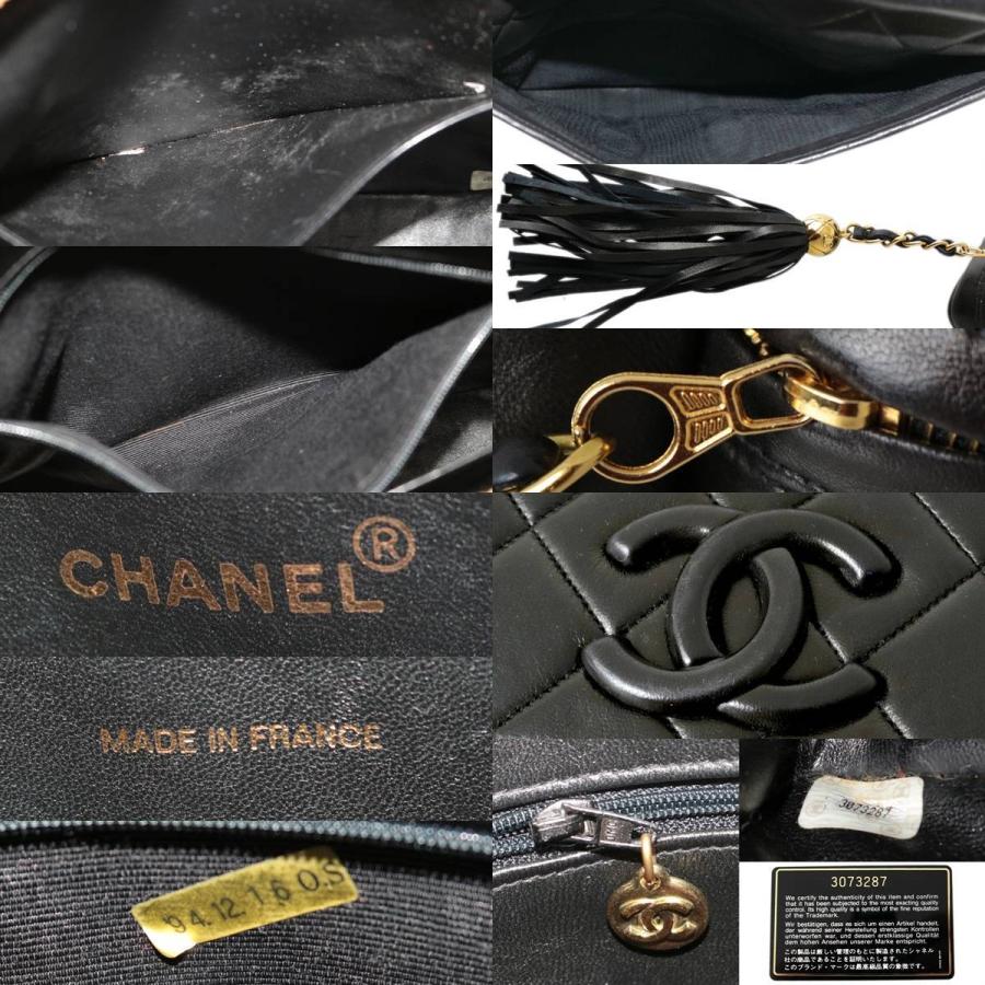 CHANEL CHANEL/シャネル ショルダーバッグ 肩掛けバッグ CHANEL CHANEL/シャネル ショルダーバッグ 肩掛けバッグ