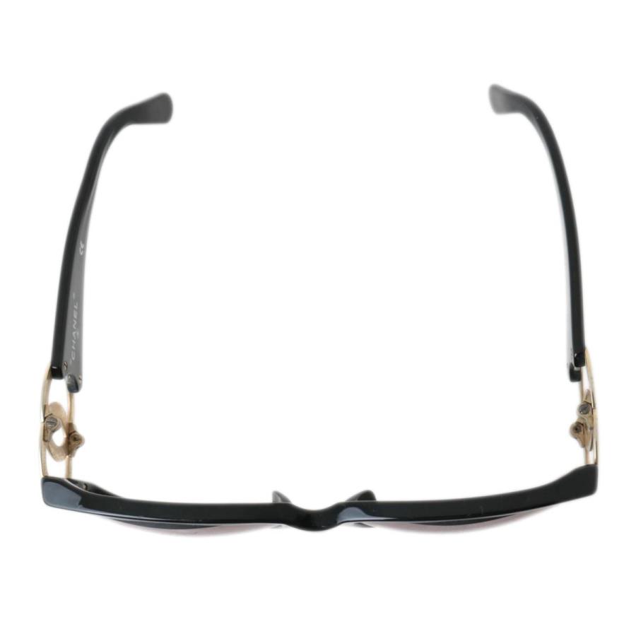 CHANEL CHANEL/シャネル ココマーク サングラス 02461 94305 FS CHANEL CHANEL/シャネル ココマーク サングラス 02461 94305 FS