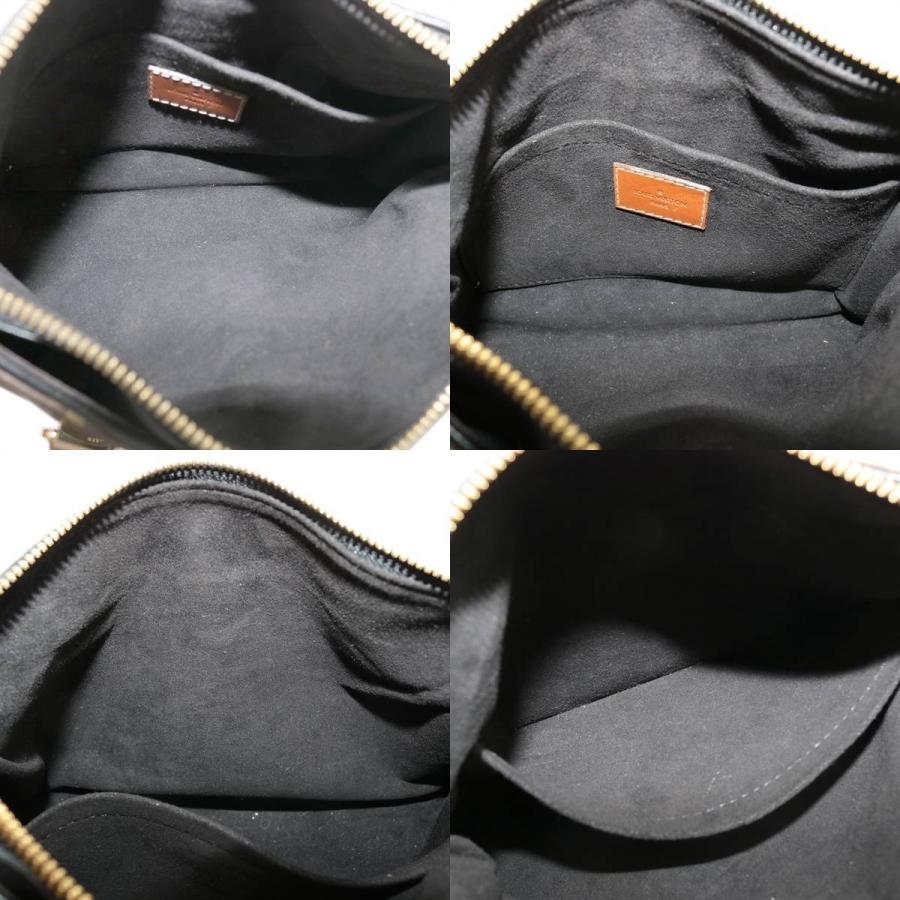 LOUIS VUITTON VUITTON/ルイ・ヴィトン パラスBB ショルダー LOUIS VUITTON VUITTON/ルイ・ヴィトン パラスBB ショルダー