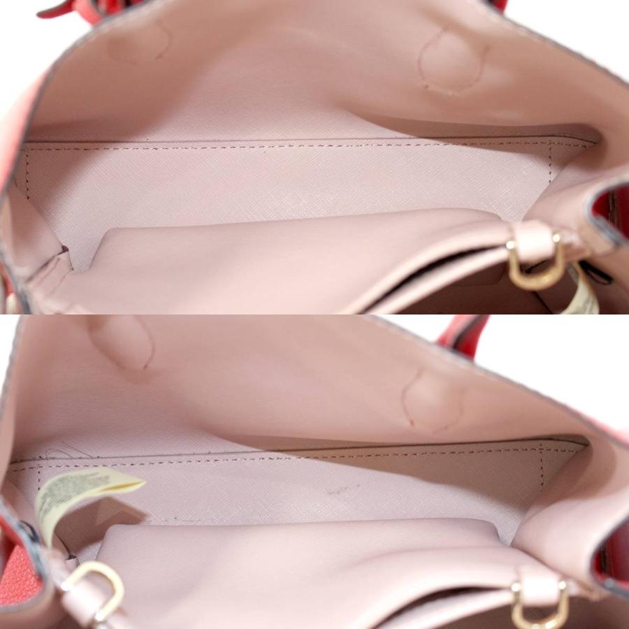 kate spade NEW YORK Kate /ケイトスペード 2wayバッグ kate spade NEW YORK Kate /ケイトスペード 2wayバッグ