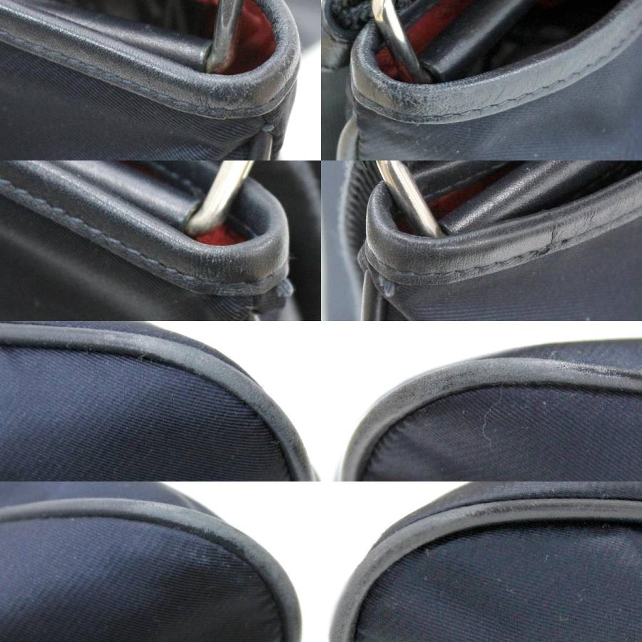 Bally BALLY/バリー ショルダーバッグ 肩掛け 斜め掛け可能 Bally BALLY/バリー ショルダーバッグ 肩掛け 斜め掛け可能