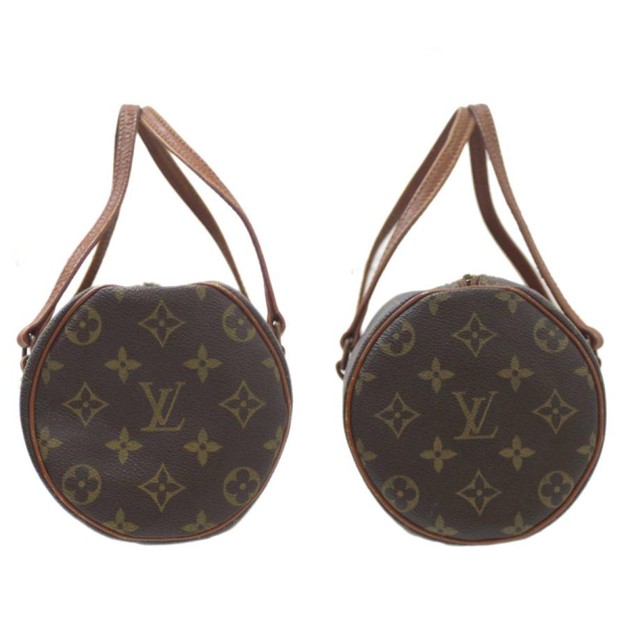 LOUIS VUITTON（ルイ・ヴィトン） パピヨン26 ハンドバッグ モノグラム