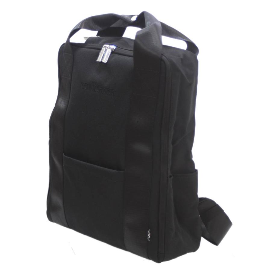NEOPRO JOINTリュック2-263グレー¥20350→¥8800 NEOPRO JOINTリュック2-263グレー¥20350→¥8800 NEOPRO JOINT