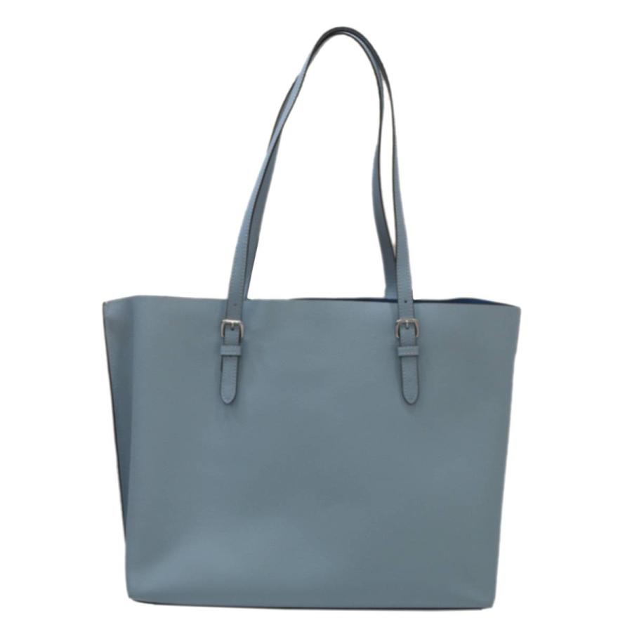 COACH COACH/コーチ モリートートバッグ ショルダーバッグ ライト 