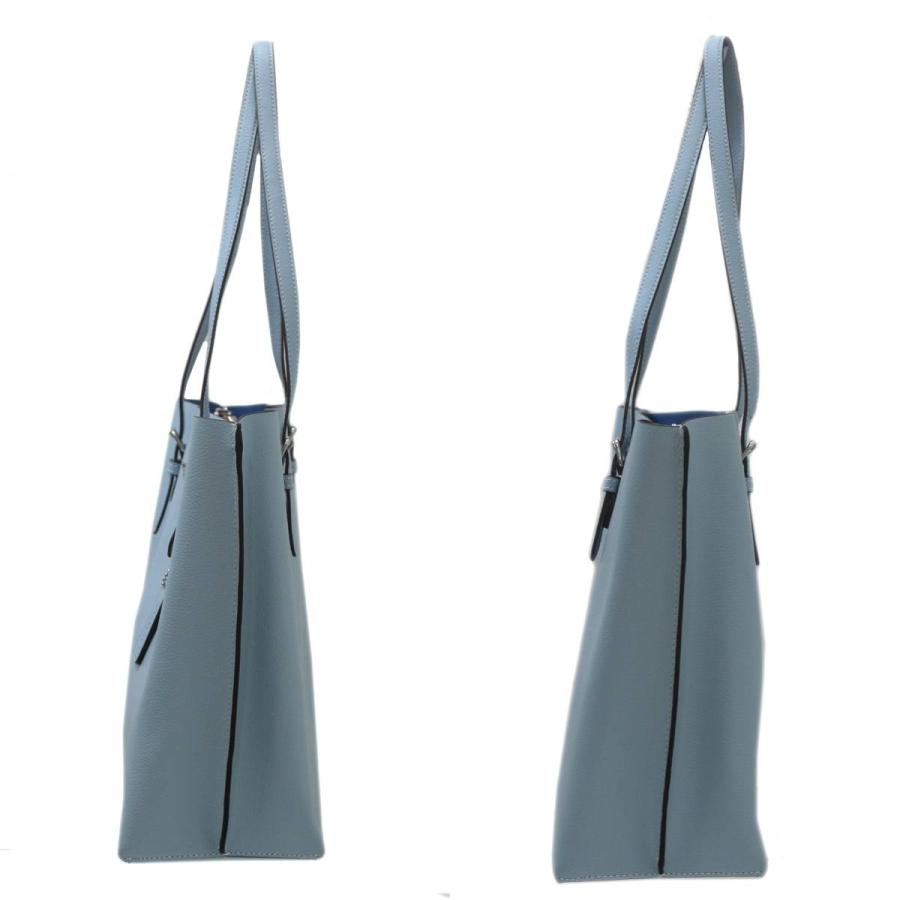 COACH COACH/コーチ モリートートバッグ ショルダーバッグ ライト 