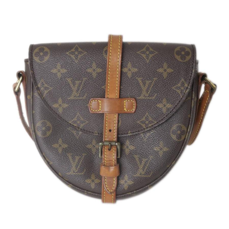 LOUIS VUITTON（ルイ・ヴィトン） 【訳アリ・ポケット内ベタあり 