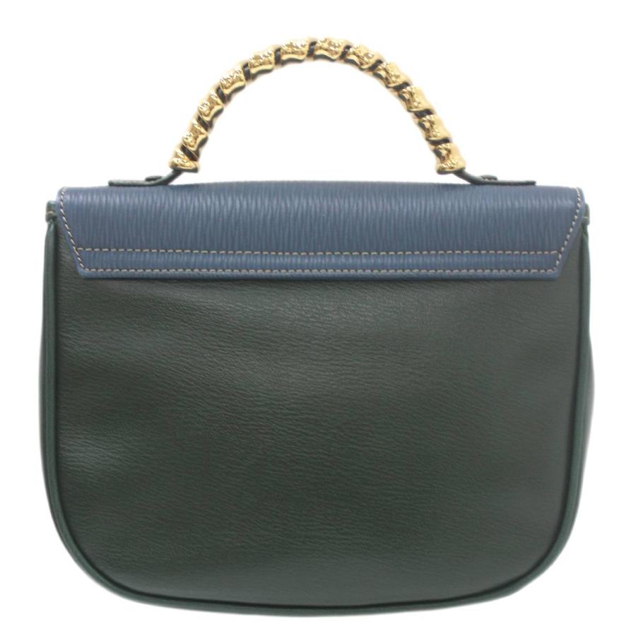 LOEWE（ロエベ） ベラスケス2wayバッグ ハンドバッグ ショルダーバッグ 