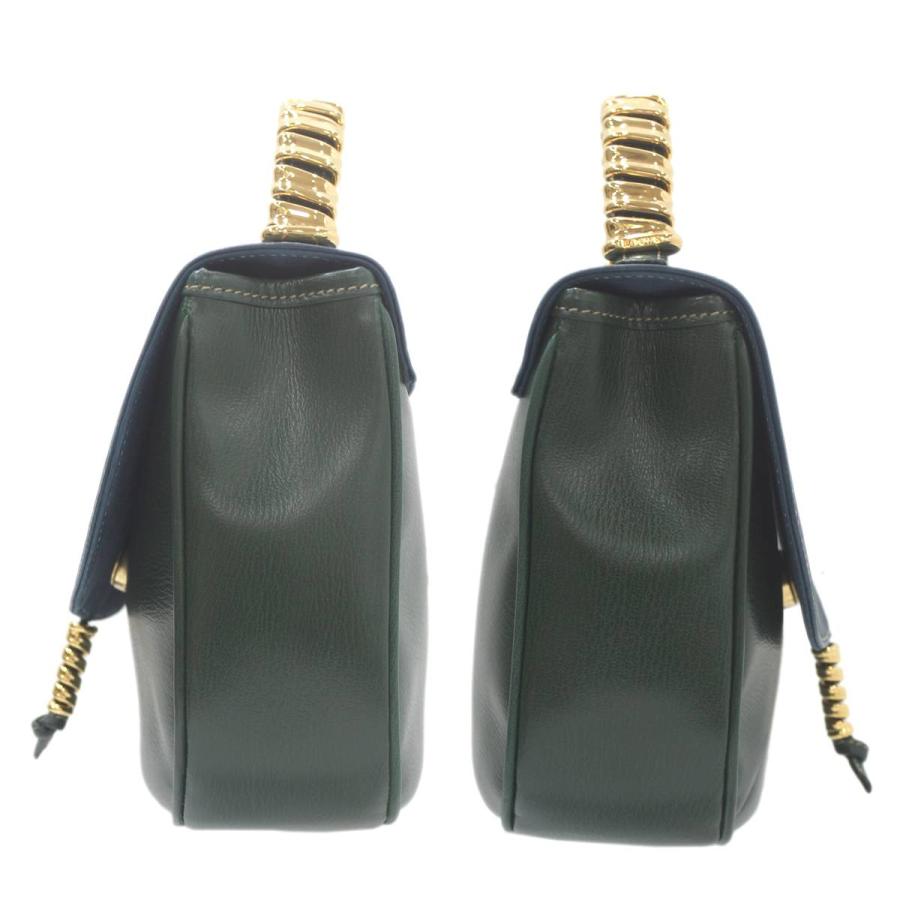 LOEWE（ロエベ） ベラスケス2wayバッグ ハンドバッグ ショルダーバッグ 
