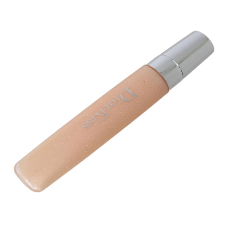 Christian Dior クリスチャンディオール ディオール キス 361 リップ