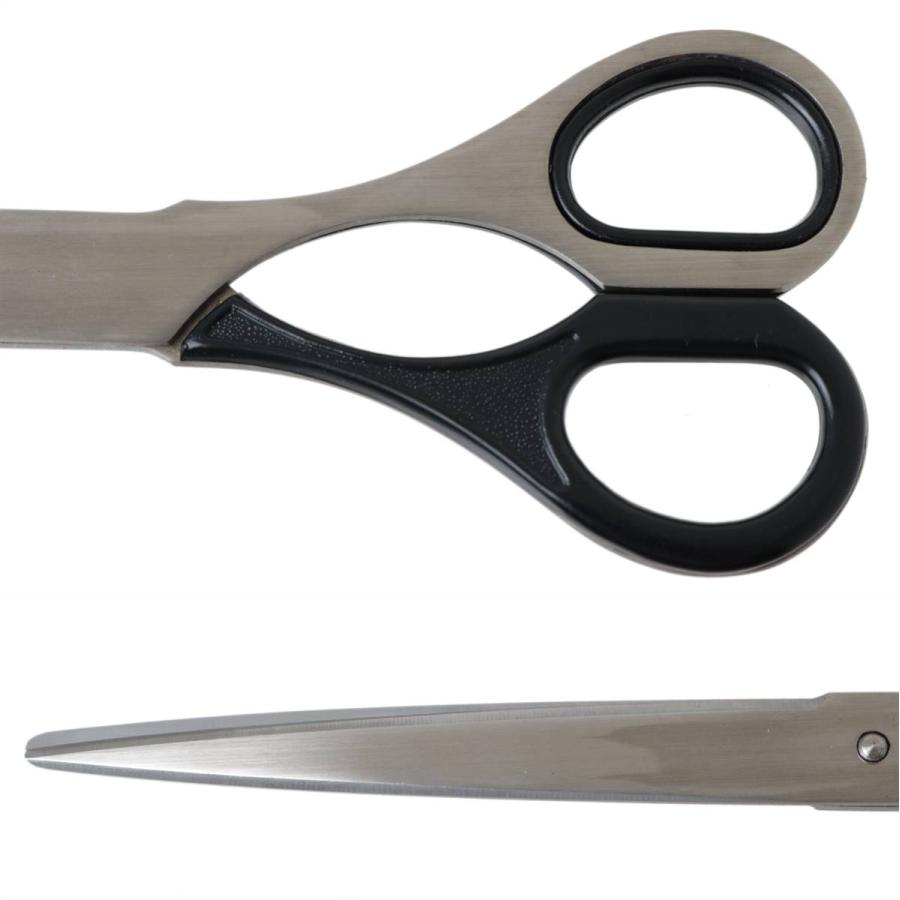 SUPER ELEX SCISSORS SET はさみセットはさみ ペーパーナイフ FINE