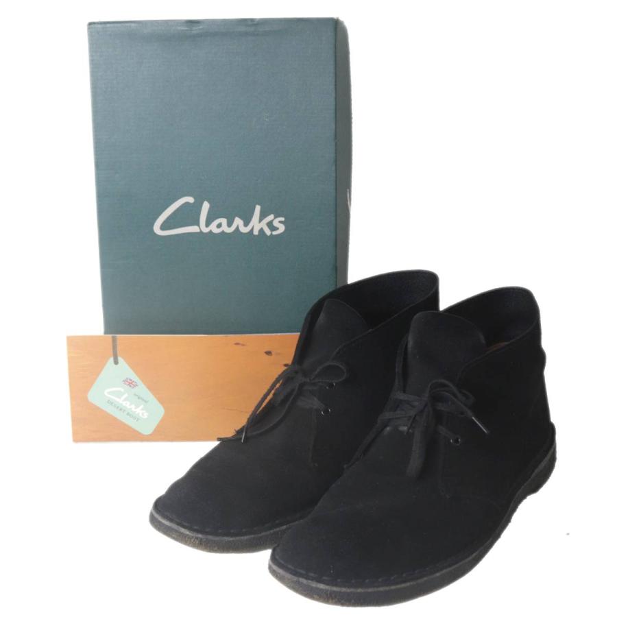 松　　　クラークス CLARKS クラークス ワラビーGTX【ウィメンズ】｜SUNDAY MOUNTAIN