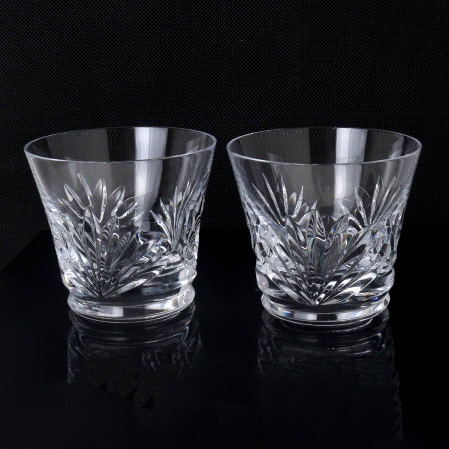新品未使用★Baccarat(バカラ)2024限定 ルテシアタンブラー2個セット Baccarat(バカラ) 2024限定 ルテシア タンブラー 2客セット Baccarat
