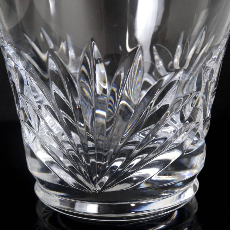 バカラ（Baccarat） ルテシア 2024 タンブラー グラス ペア