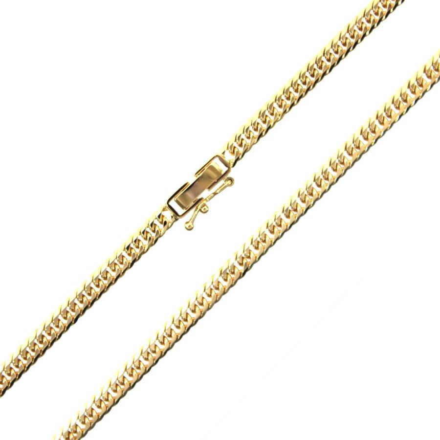 買い物代行 品質保証金のネックレス菱格珠ファッション鎖骨