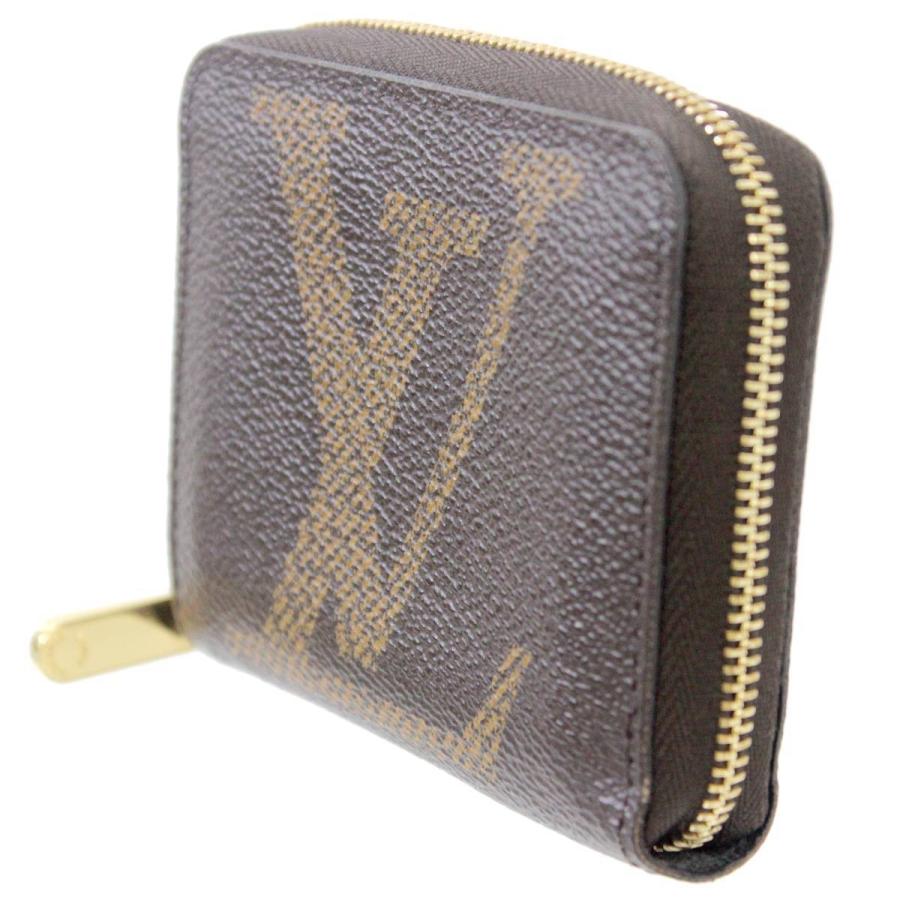 2枚で送料無料 LOUIS VUITTON ルイ・ヴィトン M69354 モノグラム