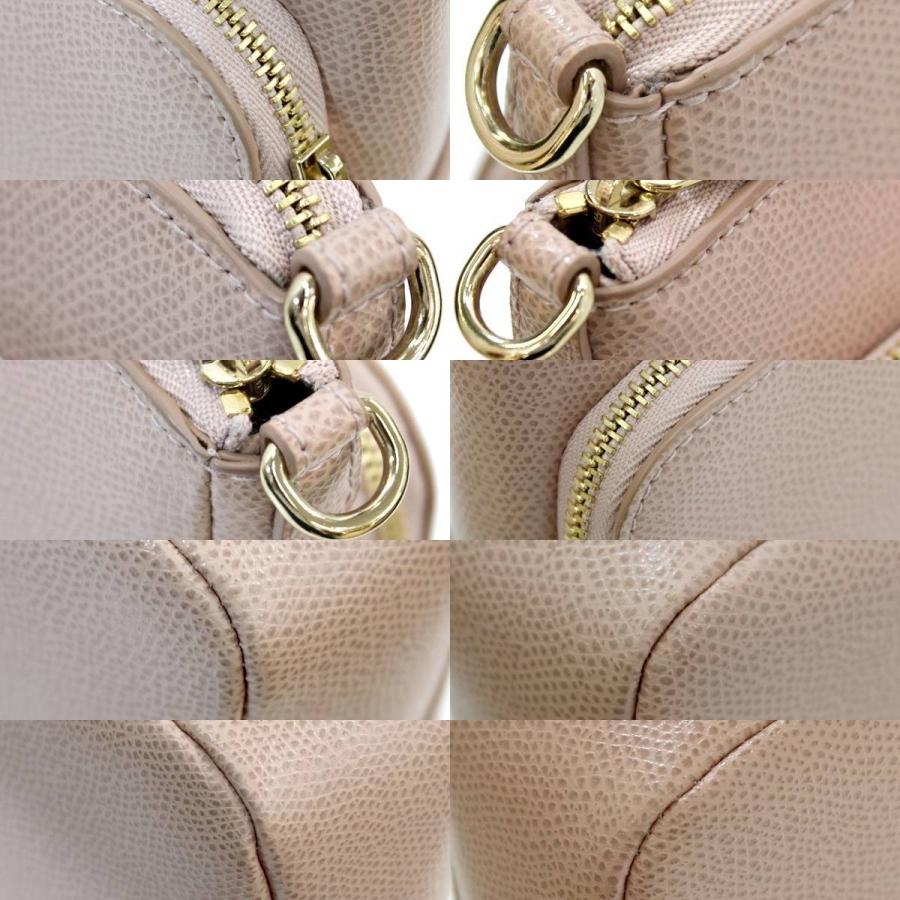 美品 FURLA フルラ ショルダーバッグ ハンドバッグ 2way レザー FURLA フルラ ショルダーバッグ ハンドバッグ 2way レザー 本革