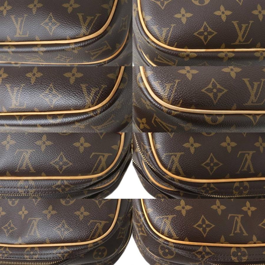 LOUIS VUITTON VUITTON/ルイ・ヴィトン リポーターPM ショルダー LOUIS VUITTON VUITTON/ルイ・ヴィトン リポーターPM ショルダー