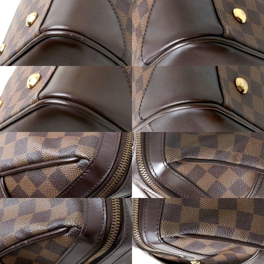 LOUIS VUITTON VUITTON/ルイヴィトン バークレー ハンドバッグ LOUIS VUITTON VUITTON/ルイヴィトン バークレー ハンドバッグ