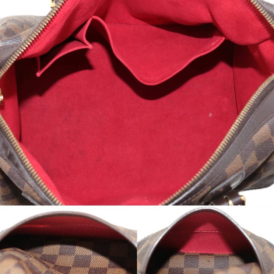 LOUIS VUITTON VUITTON/ルイヴィトン バークレー ハンドバッグ LOUIS VUITTON VUITTON/ルイヴィトン バークレー ハンドバッグ