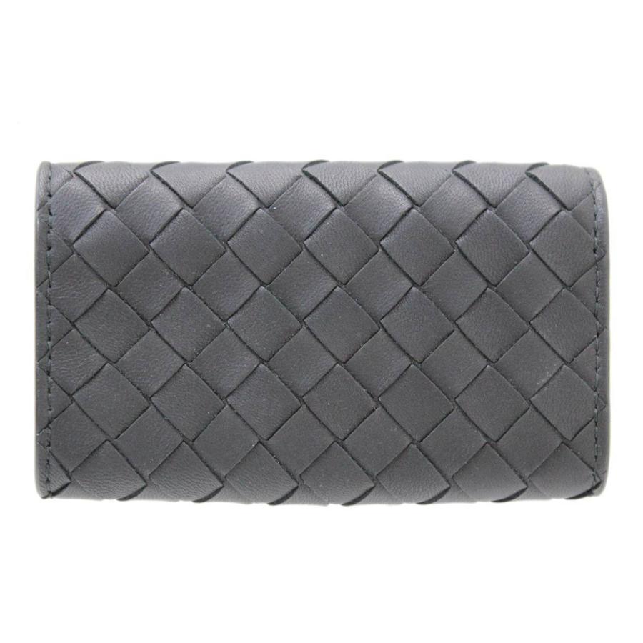 BOTTEGA VENETA（ボッテガ・ヴェネタ） BOTTEGA VENETA/ボッテガ