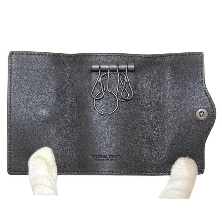 BOTTEGA VENETA（ボッテガ・ヴェネタ） BOTTEGA VENETA/ボッテガ