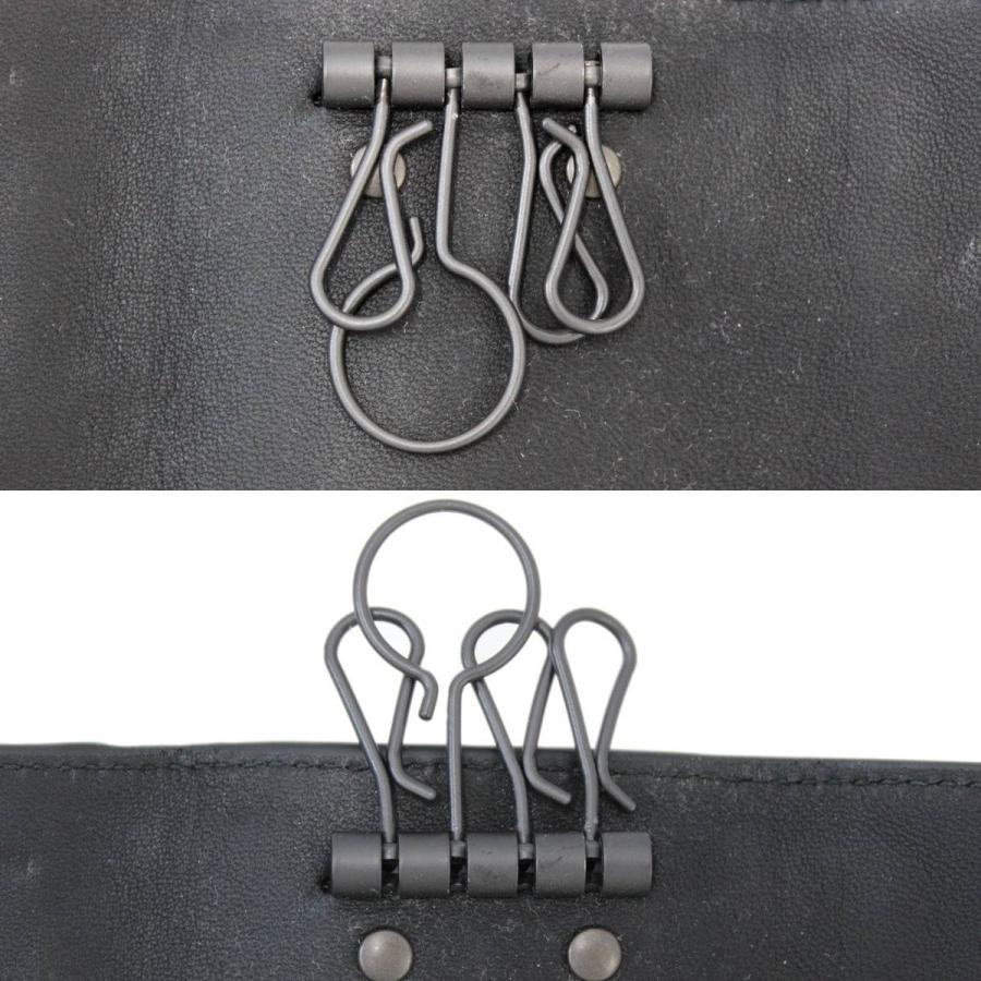 BOTTEGA VENETA（ボッテガ・ヴェネタ） BOTTEGA VENETA/ボッテガ