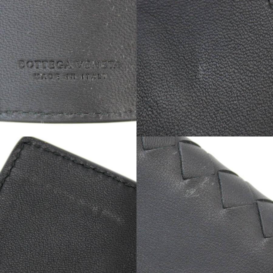 BOTTEGA VENETA（ボッテガ・ヴェネタ） BOTTEGA VENETA/ボッテガ