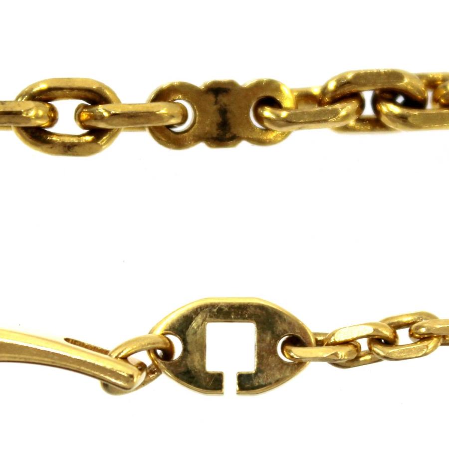 HERMES（エルメス） グローブホルダー フィルー 手袋ホルダー