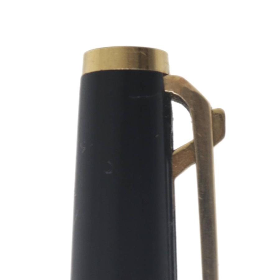 MONTBLANC（モンブラン） ハンマートリガー式 ボールペン ヴィンテージ
