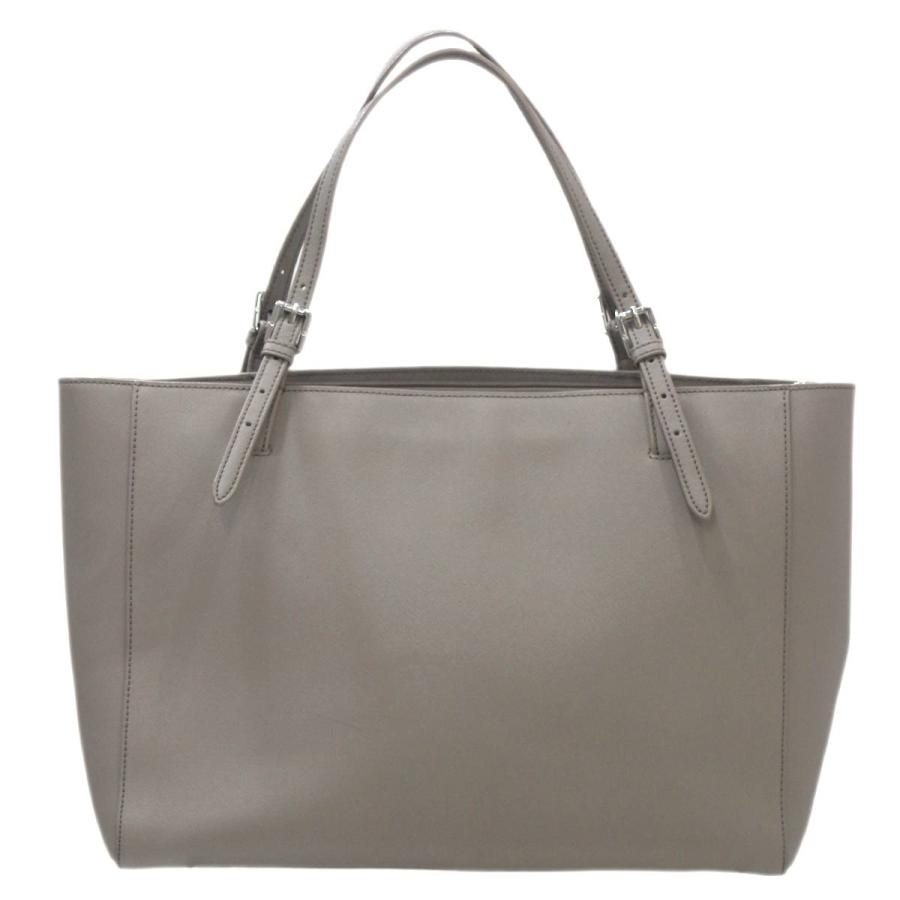 Tory Burch＊トリーバーチ＊グレー＊トートバッグ✨