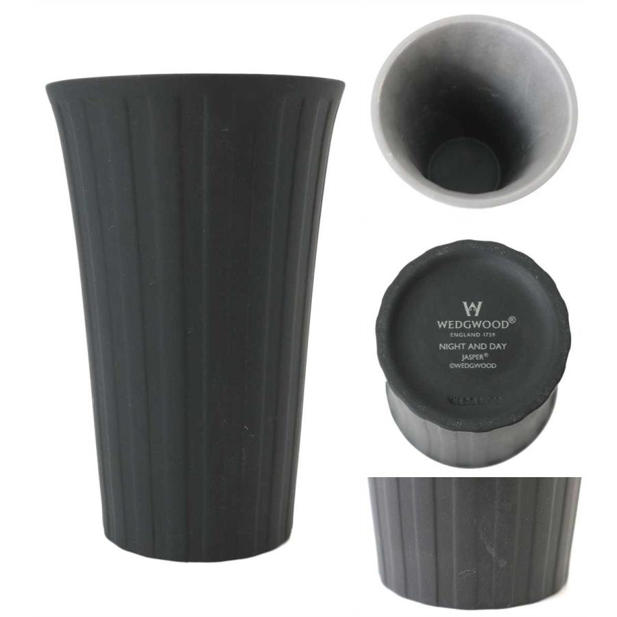 WEDGWOOD / ウェッジウッド ビアマグカップ M&S ペアセット S&S