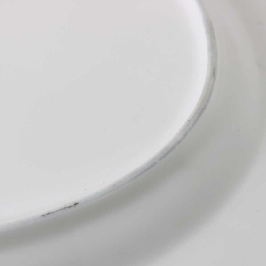 ノリタケ ボーンチャイナ SHELL WHITE 皿 非売品 ノリタケ ボーンチャイナ SHELL WHITE 皿 非売品 - メルカリ