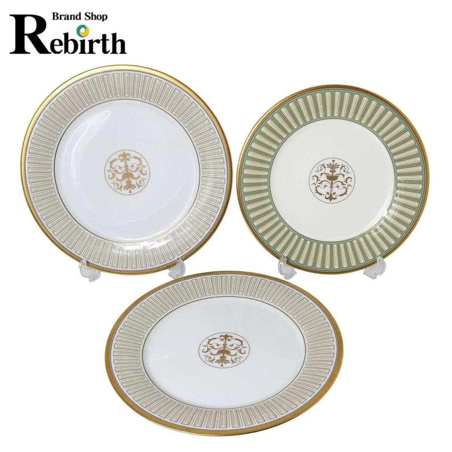 Noritake Le Meridien Grand Pacific Tokyo ノリタケ ホテルグランパシフィックメリディアン プラター 大皿 3枚セット Nt Hoe1800vb01 03 ブランドショップリバース 通販 Yahoo ショッピング