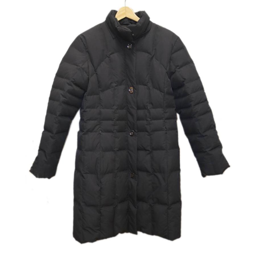 TALBOTS（タルボット） ダウンコート レディース ロングコート 