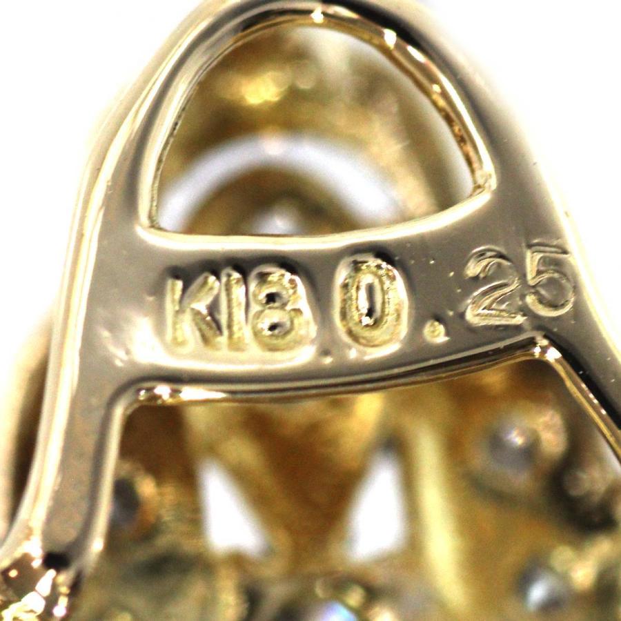 マン島キャットコイン ペンダントトップ 金貨 1/5オンス 1993年 K24