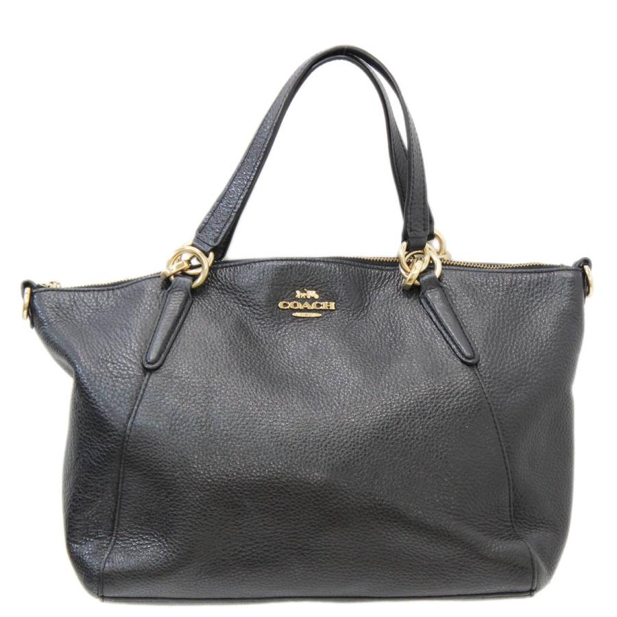 COACH バッグ ショルダー付き COACH コーチ ショルダーバッグ レディース CASSSIE クロス