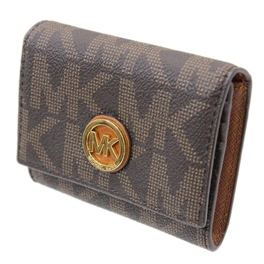 B and b clearance michael kors