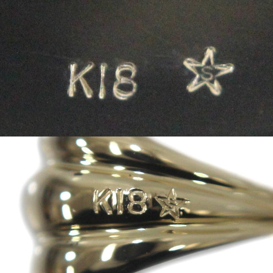 K24 ウィーン金貨 ハーモニー 1/4オンス K18枠 ペンダントトップ