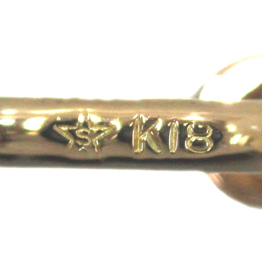 K24/純金 メイプルリーフ金貨 1/2オンス 1988 ペンダントトップ