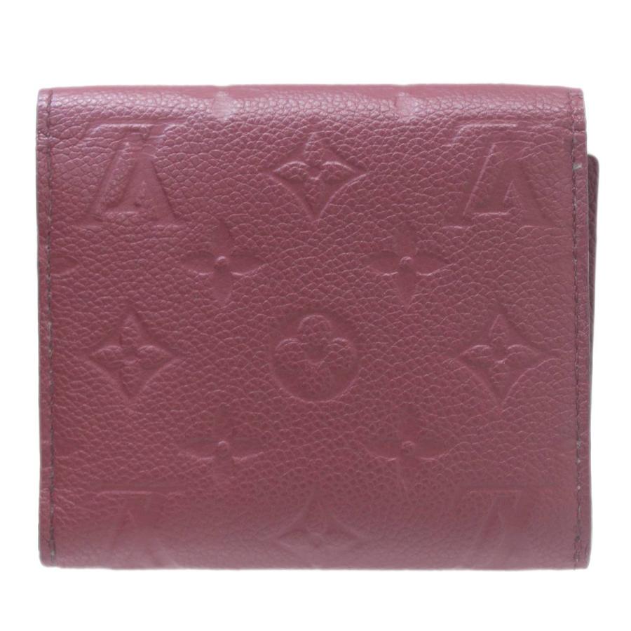 Louis Vuitton ポルトフォイユ・アリアンヌ 楽天市場】ポルトフォイユ アリアンヌの通販