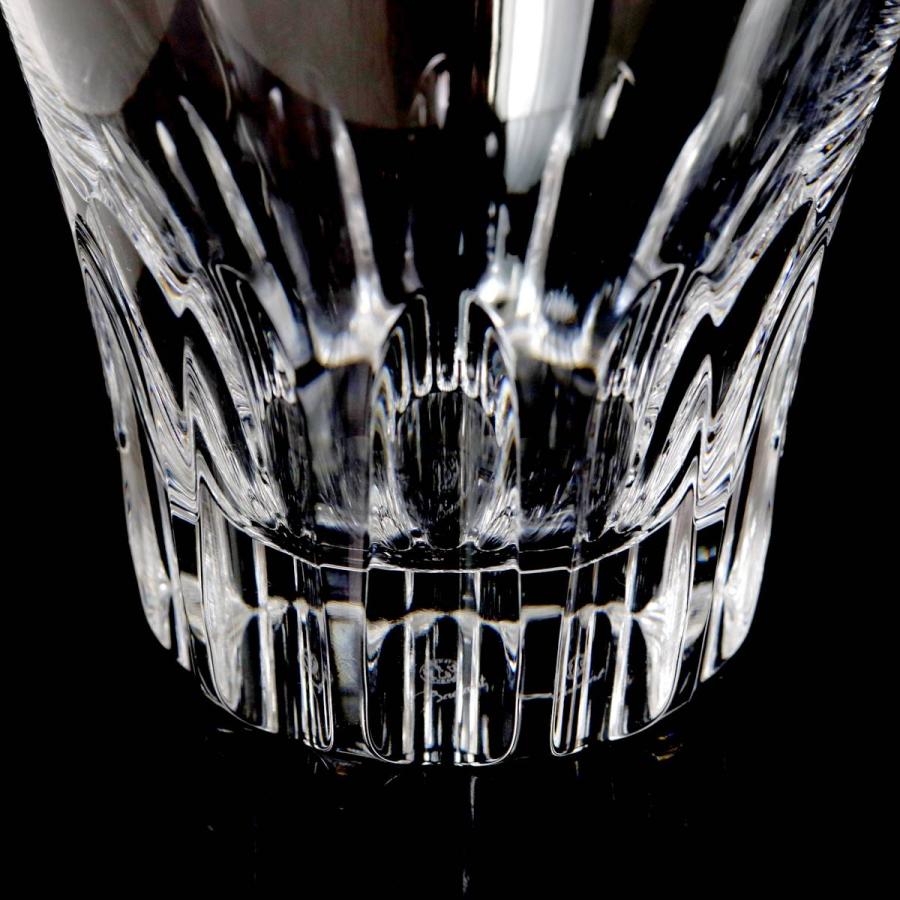 【未使用品】baccarat　バカラ　エトナ　ペア　ロックグラス Amazon｜バカラ グラス ◇ エトナ ロック グラス オールド