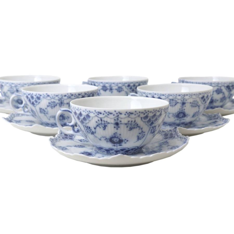 ROYAL COPENHAGEN Royal Copenhagen ロイヤル コペンハーゲン