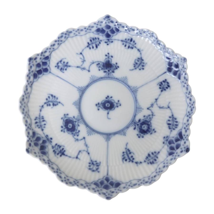 ロイヤルコペンハーゲン　6客 ロイヤルコペンハーゲン カップアンドソーサー 6客セット カップ