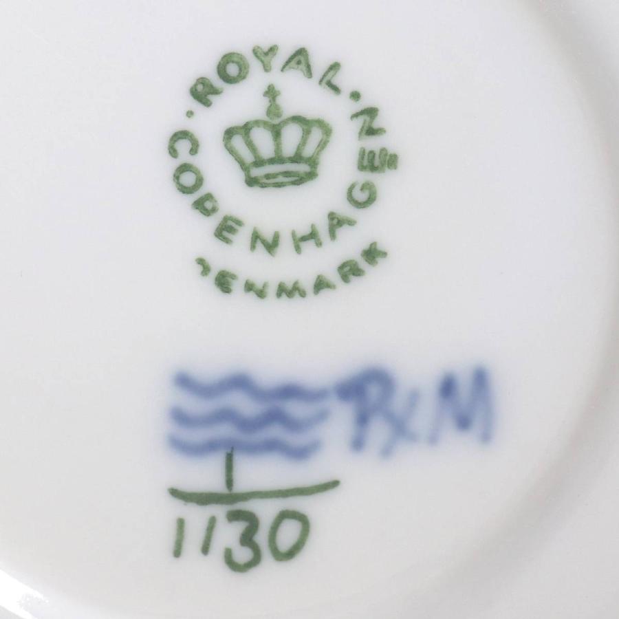 ROYAL COPENHAGEN Royal Copenhagen ロイヤル コペンハーゲン
