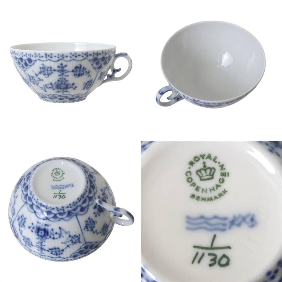 ロイヤルコペンハーゲン6枚3点セット Amazon.co.jp: 【正規輸入品】ロイヤルコペンハーゲン 食器