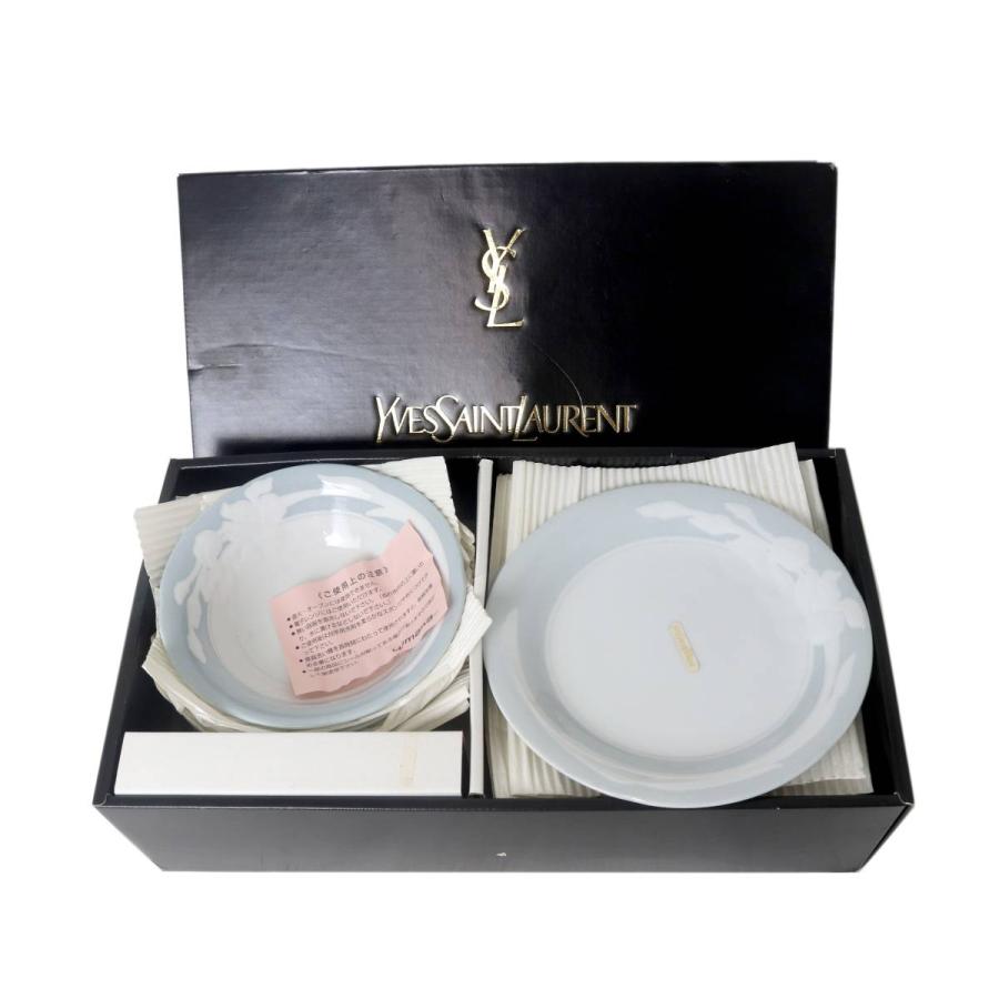 YAMAKA 食器セット 【公式通販】