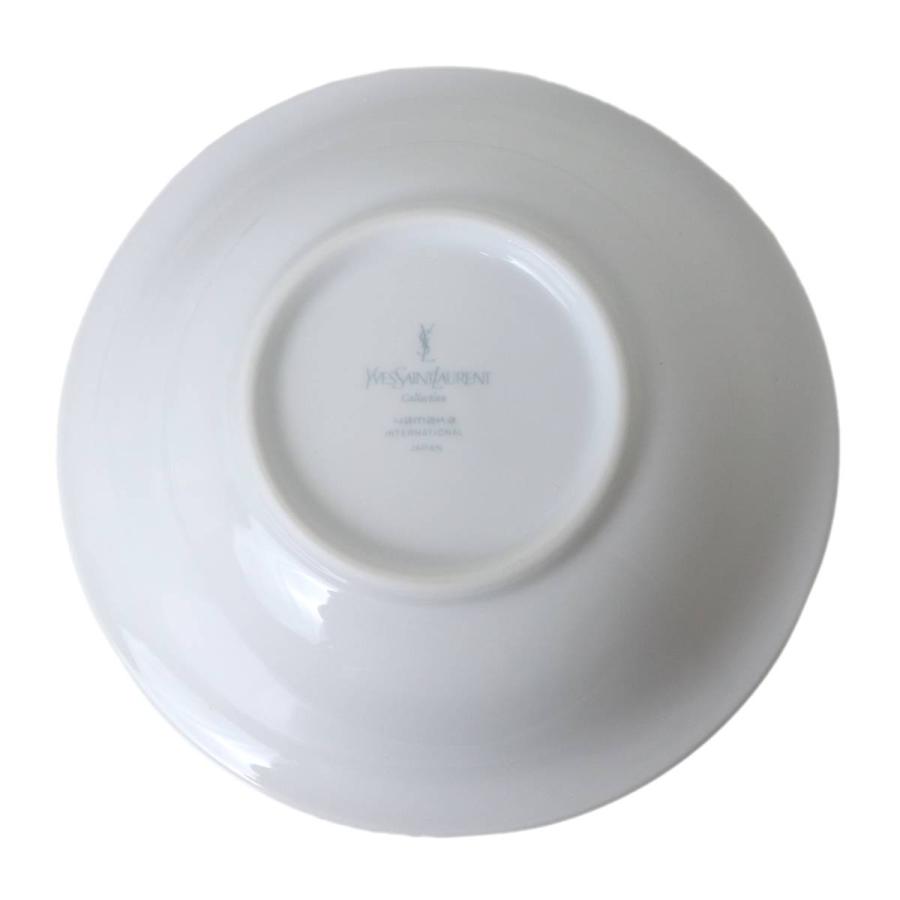 山加商店 yamaka Yves Saint-Lauren イヴ・サンローラン食器セット